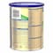 S-26 Progress Gold Stage 2 Vanilla Milk Powder 400g