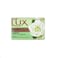 Lux Bar Flower Alur Nourished 170 gr