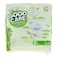 Good Care Natural Baby Diaper (M) 84 pcs