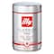 Illy Blend Classico Classic Roast Regular Coffee Beans, 250g