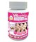Supreme Gluta White 1500000 Mg V Shape Face Whitening Anti Aging 30 Softgel.