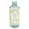 Yves Rocher Pure Camomille Soothing Makeup Remover Micellar Water 400ml