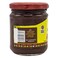 Samwa Natural Foods Plum And Cinnamon Jam 200g