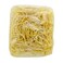 UFC Pancit Canton Noodle 227gr