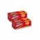 Mcvities Digestive Biscuit 2x400gr