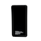 Wuw Power Bank 30000Mah