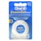 Oral B Essential Floss Mint - 50 Meter