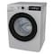 Gorenje 9Kg Front Load Washing Machine 1600 RPM Made in Solvenia&nbsp;WA946AS Silver