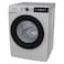 Gorenje 9Kg Front Load Washing Machine 1600 RPM Made in Slovenia WA946AS Silver