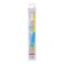 Kid's Sweet Trip Tooth Brush