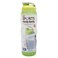 Color Sport Handle Bottle 700 ml Green