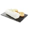 Leixquis Goat Cheese