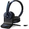 Anker Powerconf H700 Wireless Headset - Blue
