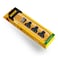 I.lock Power Strip 3 Universal Outlets