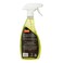 Kenco All Purpose Interior Detailer 500 ml