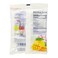 Doriva Love Candy Mango 150 gr