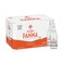 Aqua Panna Water Pet 500mlx24