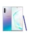 Samsung Galaxy Note 10 Plus Dual Sim (SM-N975F) 4G 256GB Glow
