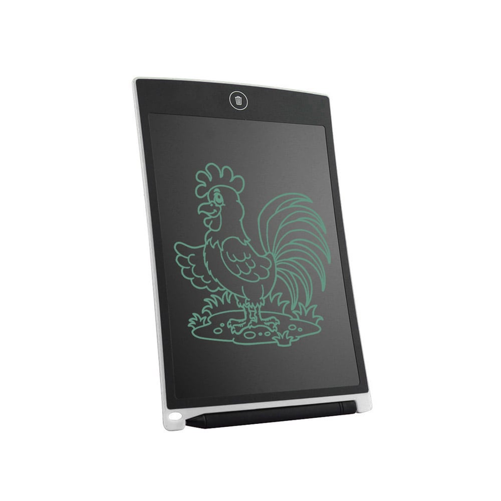 Buy Generic-8.5inch LCD Digital Writing Drawing Tablet Handwriting Pads ...