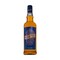 Musketeer Turkish Sulta Brandy 750ml