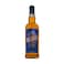 Musketeer Turkish Sulta Brandy 750ml