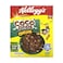 Kellogg's Coco Pops Chocos Cereal 330g