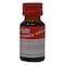 Touch And Go Toothache Solution 7ml