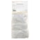 Cantu Jumbo Disposable Conditioning 20 Caps 07933-36 White 3 PCS