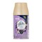 Glade Automatic Refill Air Freshener with Vanilla and Lavender Scent - 269ml