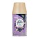 Glade Automatic Refill Air Freshener with Vanilla and Lavender Scent - 269ml