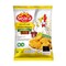 Seara Tempura Chicken Nuggets 750g