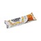 Nestle Gold Corn Flakes Cereal Bar 20g