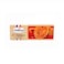 St Michel Caramel Palmier French Butter Cookies 100g