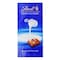 Lindt Swiss Classic Milk Chocolate 100g