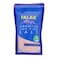 Falak Himalayan Fine Pink Salt 400 gr