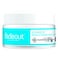 FADEOUT ADVANCED NIGHT CREAM 50ML