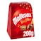Maltesers Truffles Chocolate Gift Box 200GR