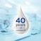 Nutricia Aptamil Stage 3 Junior Growing Up Milk Powder 400g