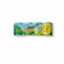 Green Giant Niblets Super Sweet Corn150Grx4