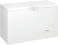 WHIRLPOOL CHEST FREEZER 450 L, CF600T, 1 Year Warranty