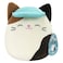 Squishmallows Little Plush 7.5 inch