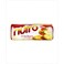 Nutro Tasty Cracker 42 gr