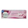 Veet Hair Removal Cream Normal 100G