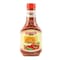 PEPTANG TOMATO KETCHUP 700G