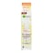 Garnier 30X Vitamin C Booster Serum 15 ml