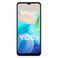 Vivo Y02S Dual SIM 3GB RAM 32GB 4G LTE Vibrant Blue