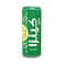 Kinza Carbonated Drink Lemon Can 250ml