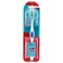 Colgate 360 Toothbrush Soft