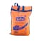 Kernel Golden Basmati Rice Bag - 5Kg