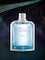 Jaguar Classic Blue Men Eau De Toilette - 100ml